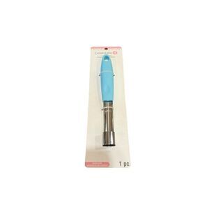 Celebrate It Cupcake Corer Baking Utensil